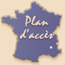 Cliquez pour visualiser ou imprimer le plan